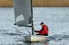 WOSC 2022_03_13 0120